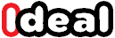 Poštovní schránka Ideal