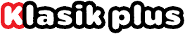 Klasik Plus