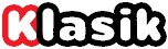 poštovní schránka Klasik