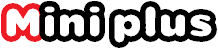 mini plus