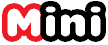 typ Mini