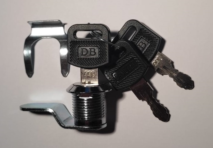 db500