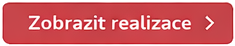 realizace