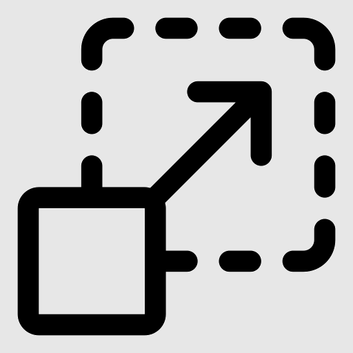 ... s hloubkou 220 mm, typ XXL PLUS