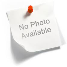 Náhradní dvířka k poštovní schránce